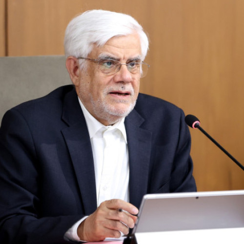 Iranul avertizează că un nou război cu Israelul poate izbucni în orice moment. Planuri pentru „cel mai rău scenariu”
