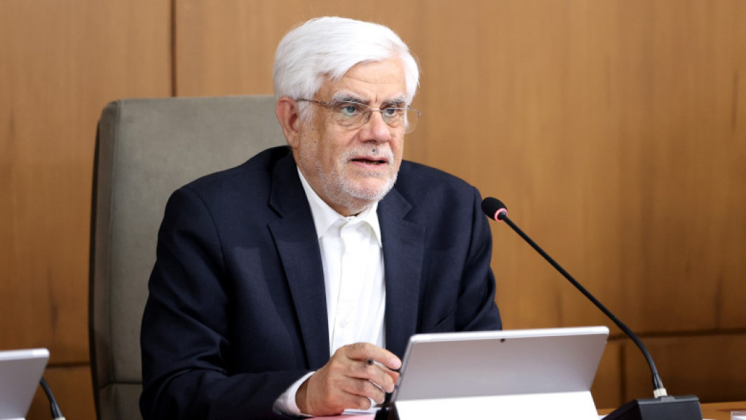 Iranul avertizează că un nou război cu Israelul poate izbucni în orice moment. Planuri pentru „cel mai rău scenariu”