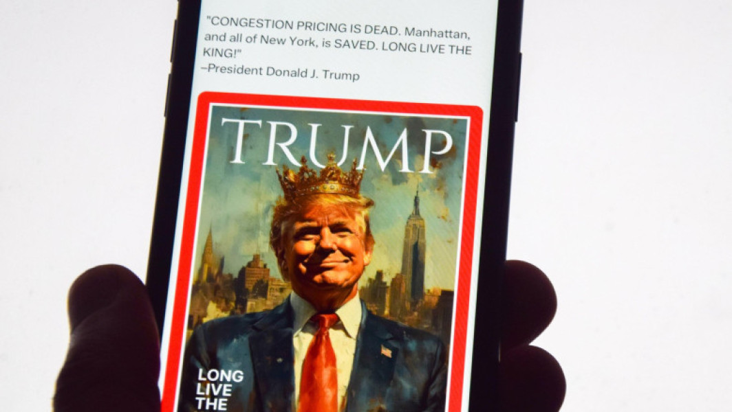Aliații mediatici ai lui Trump trebuie să plătească despăgubiri de 67 milioane de dolari. Ce acuzații li s-au adus acestora