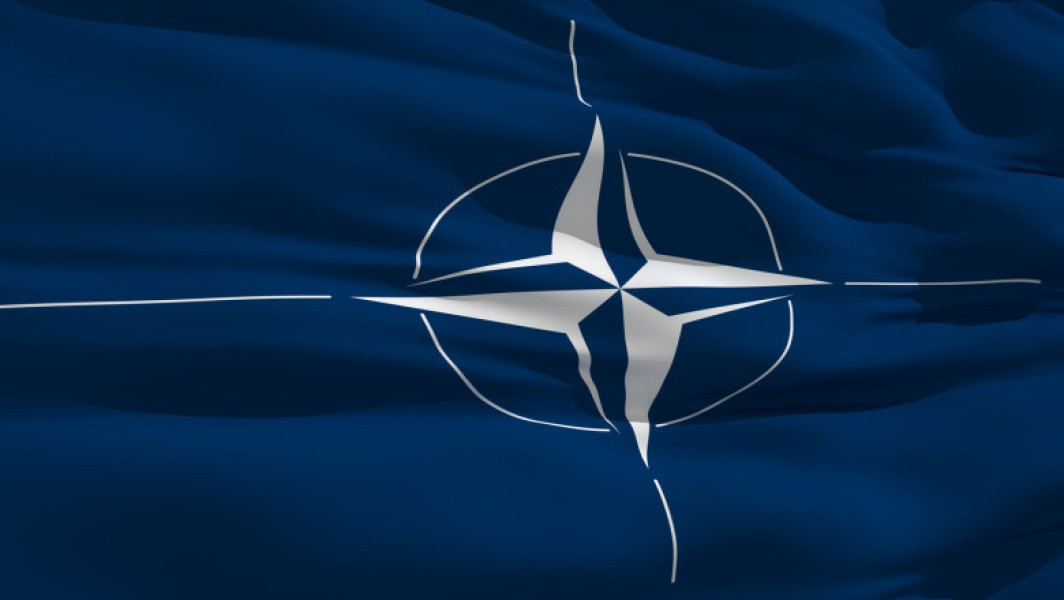 A fost stabilită țara în care se va desfășura summitul NATO din 2026