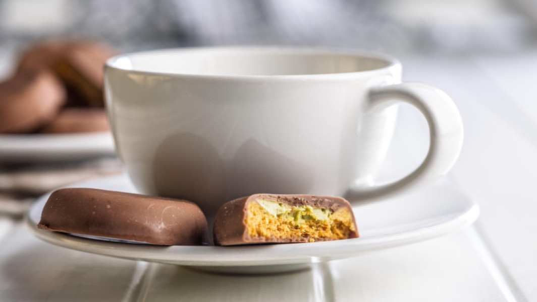 Țara europeană care elimină taxele pe cafea, ciocolată și cărți, pentru a veni în spirjinul cetățenilor