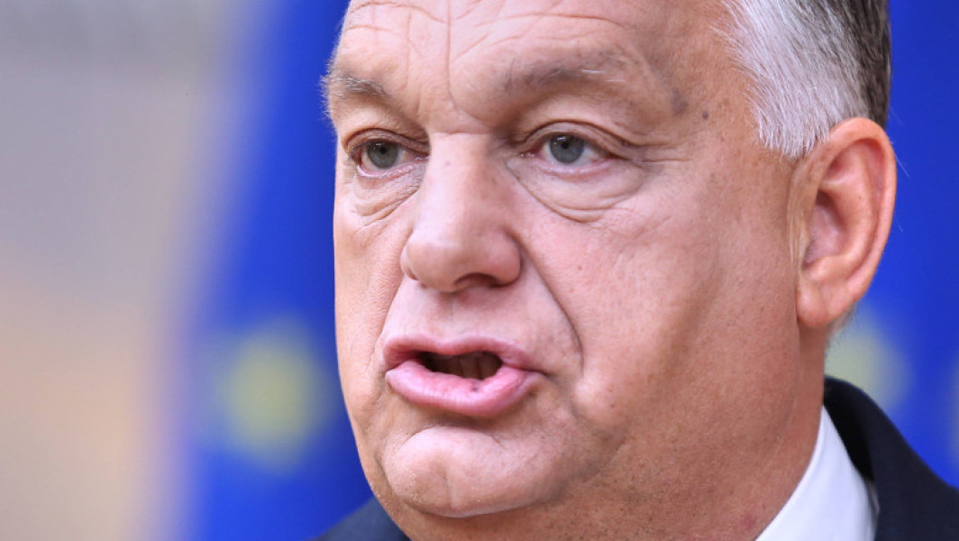 Ungaria continuă să mențină relații energetice cu Rusia, în ciuda eforturilor Uniunii Europene de a reduce dependența de gazul rusesc