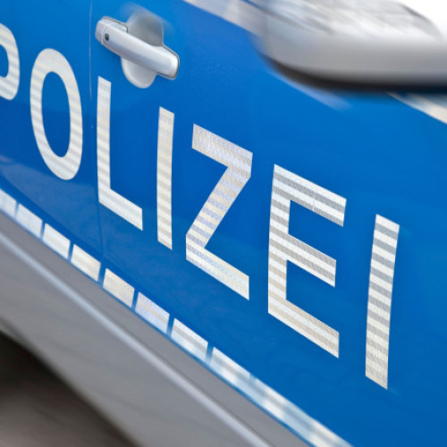 Un cetățean american, pus sub acuzare pentru spionaj în Germania