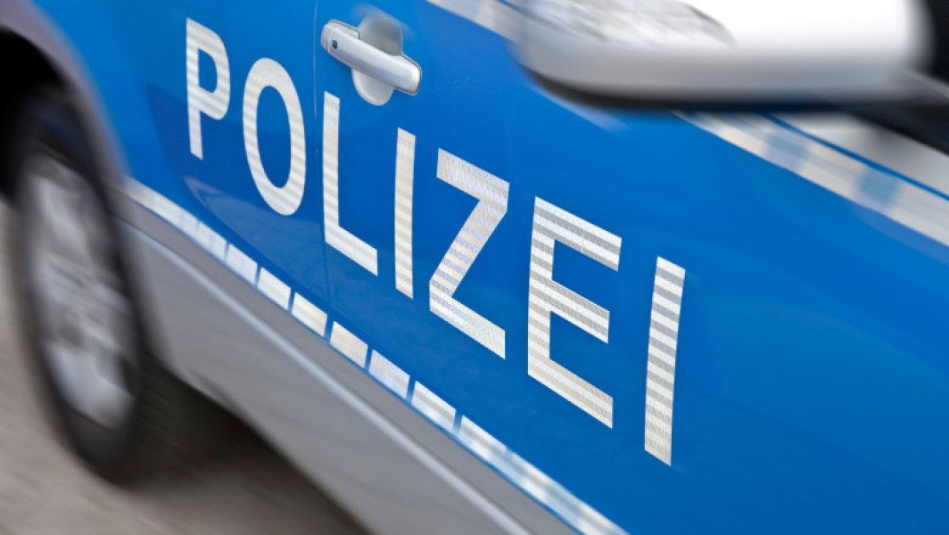 Un cetățean american, pus sub acuzare pentru spionaj în Germania