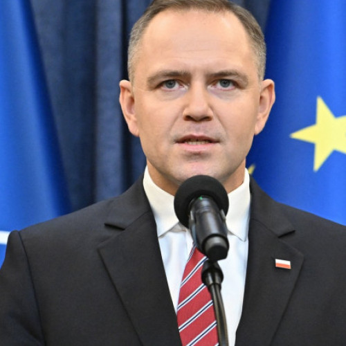 polonia vrea sa limiteze drepturile ucrainenilor și să interzică glorificarea unui lider nationalist din al Doilea Război Mondial