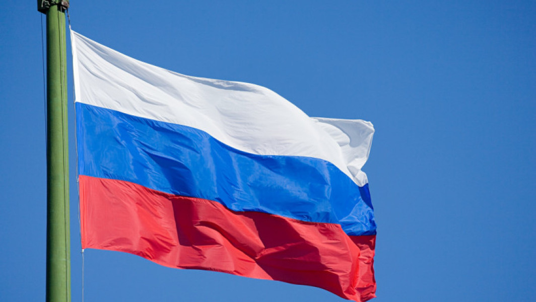 Guvernul rus solicită retragerea țării din Convenția europeană pentru prevenirea torturii
