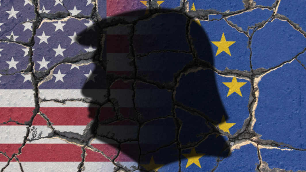 Uniunea Europeană își reafirmă dreptul de reglementare a serviciilor digitale