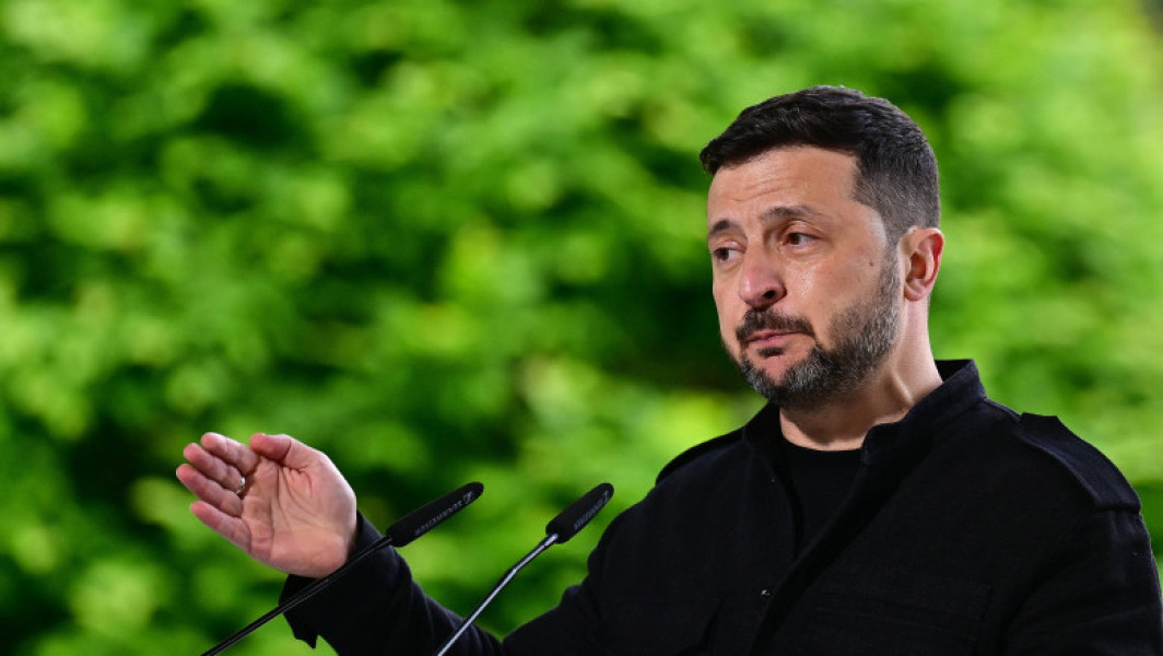 experți occidentali și ucraineni subliniază necesitatea accelerării măsurilor pentru garanțiile de securitate pentru Ucraina