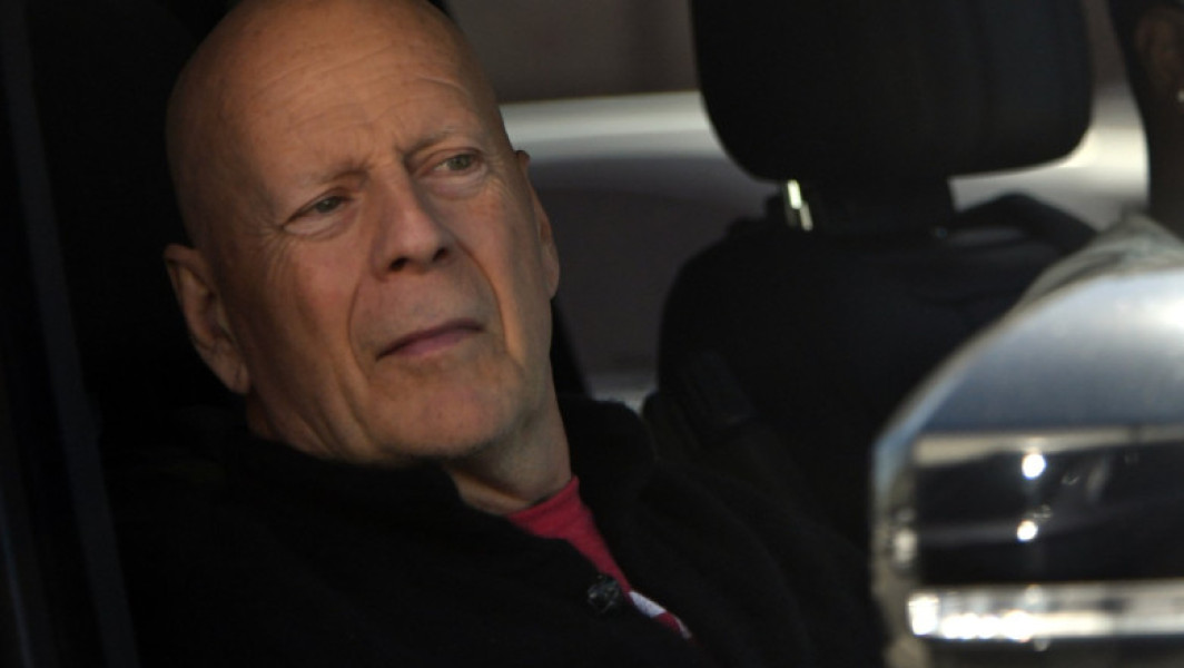 Emma Heming Willis vorbește despre starea de sănătate a lui Bruce Willis