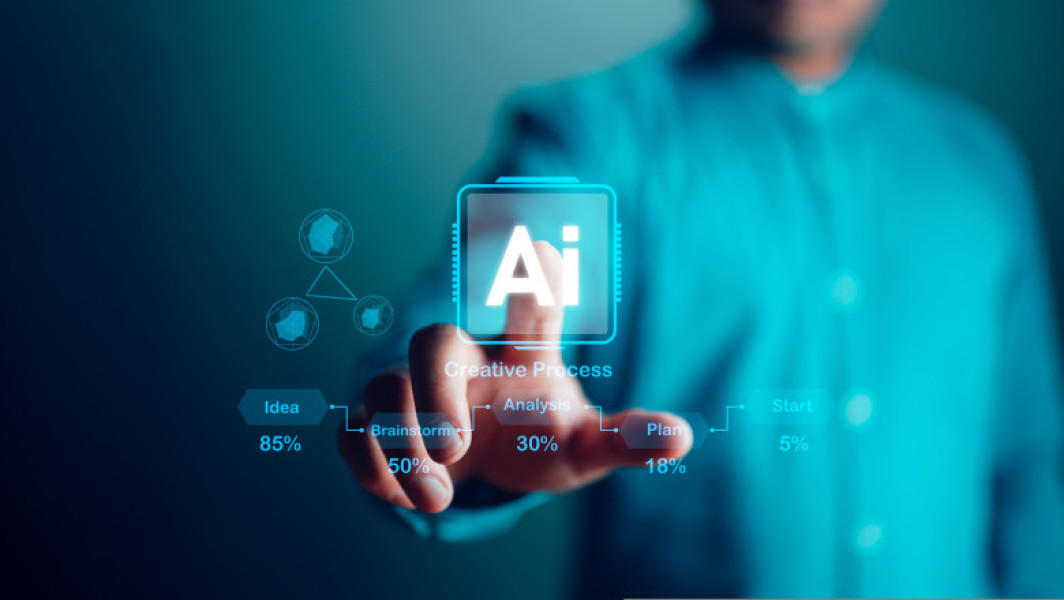 Adunarea generală a ONU a înființat un grup de experți pentru inteligența artificială