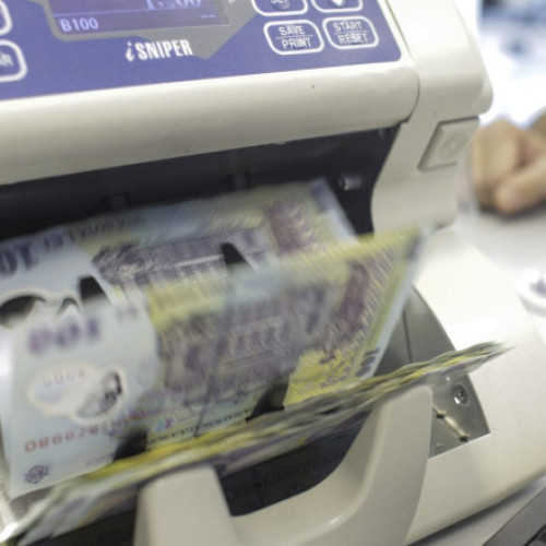 Organizațiile mediului de afaceri cer eliminarea IMCA pentru a stimula investițiile