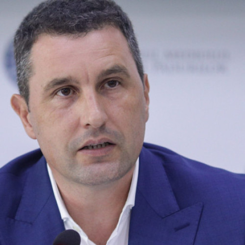 Tanczos Barna spune că Bolojan poate conduce România, dar flexibilitatea este redusă