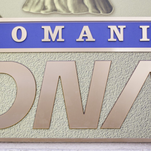 Frauda cu TVA în România. Cum funcționa rețeaua pe care DNA o acuză că a prejudiciat statul cu 20 de milioane de euro