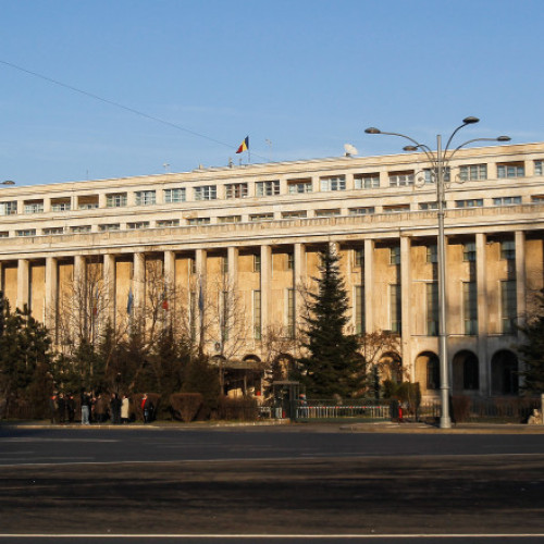 România primește refugiați în 2026-2027, după decizia guvernului