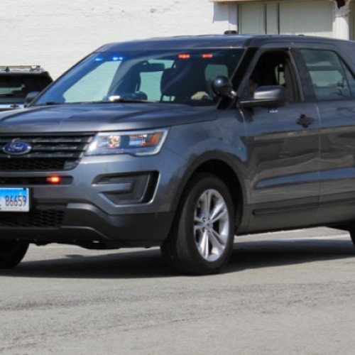 Noul protocol FBI în Washington D.C. ridică îngrijorări privind expunerea vehiculelor nemarcate