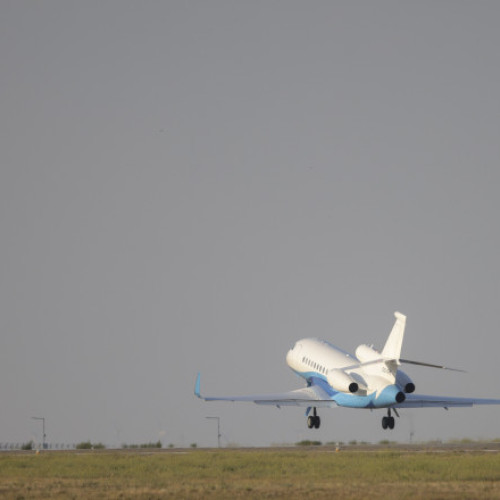 Guvern bulgar își modifică poziția privind presupusul bruiaj GPS al avionului Ursulei von der Leyen
