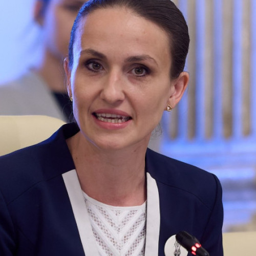 Ministrul de Externe comentează vizita din 2014 la Moscova și implicarea societății civile