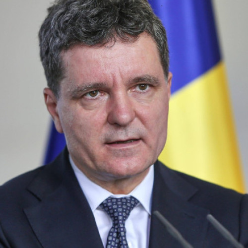 Nicușor Dan: primele 100 de zile, guvern stabil și tensiuni în coaliție gestionate