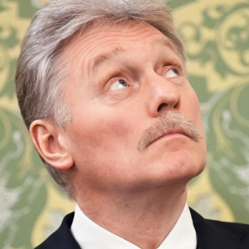 Kremlin acuză europenii că împiedică soluționarea conflictului din Ucraina