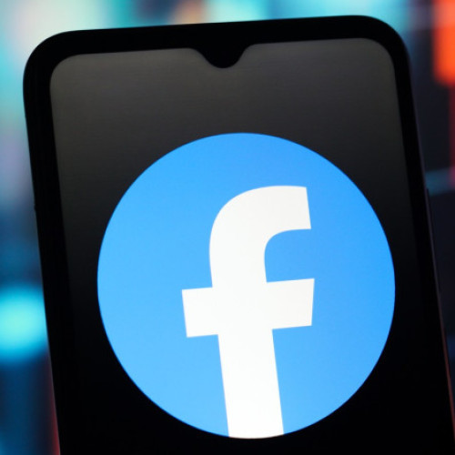 Avocat cu acelaşi nume ca Mark Zuckerberg dă în judecată Facebook pentru suspendări repetate