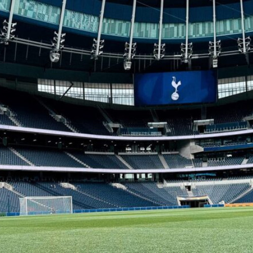 Tottenham Hotspur anunță plecarea lui Daniel Levy, într-un moment de tensiune în rândul suporterilor