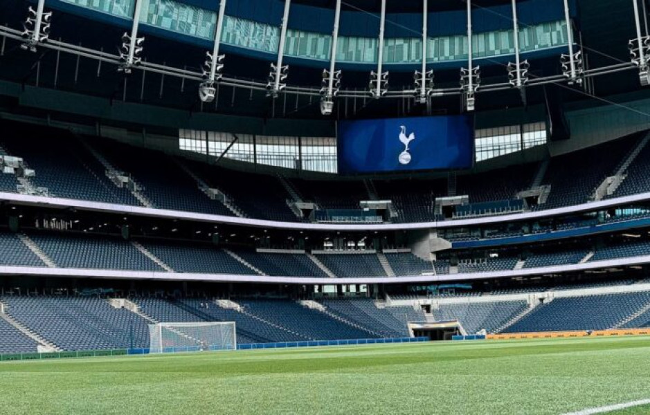 Tottenham Hotspur anunță plecarea lui Daniel Levy, într-un moment de tensiune în rândul suporterilor