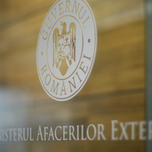 CJUE stabilește că infractorii fugiți din România nu vor mai putea rămâne în alte state UE pentru executarea pedepsei