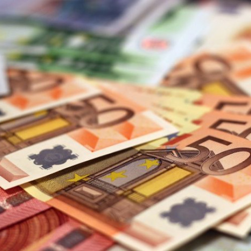 Tranzacție la Scala: jumătate din blocul de pe Magheru vândută