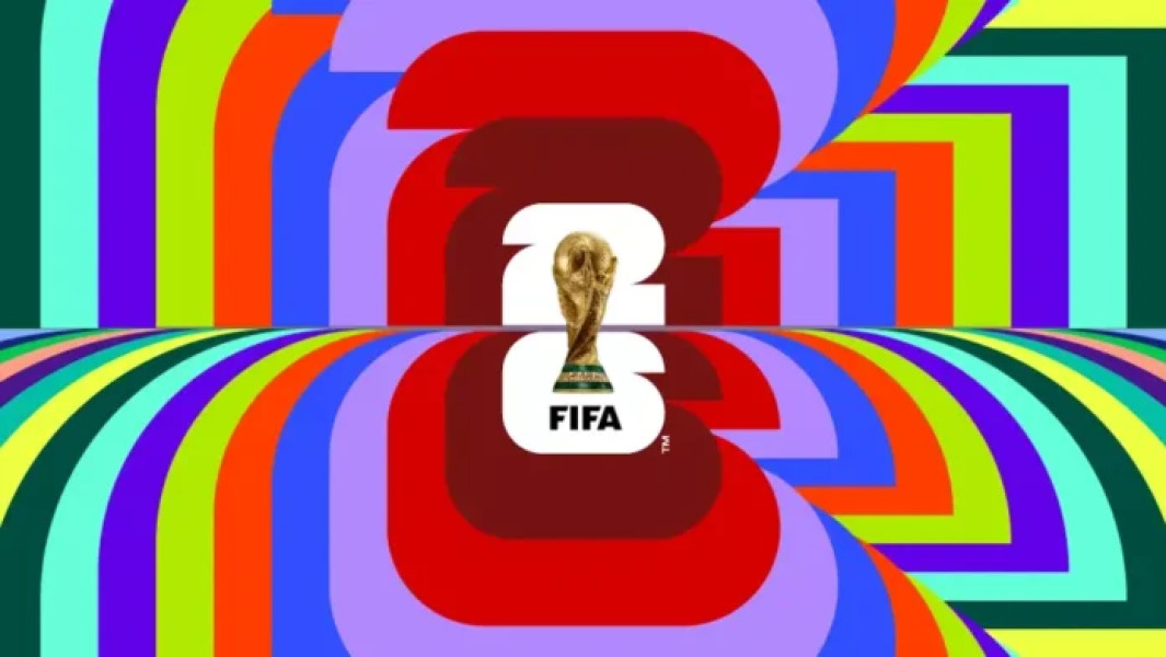 Austria învinge Bosnia-Herţegovina în Grupa H a calificărilor pentru Cupa Mondială 2026