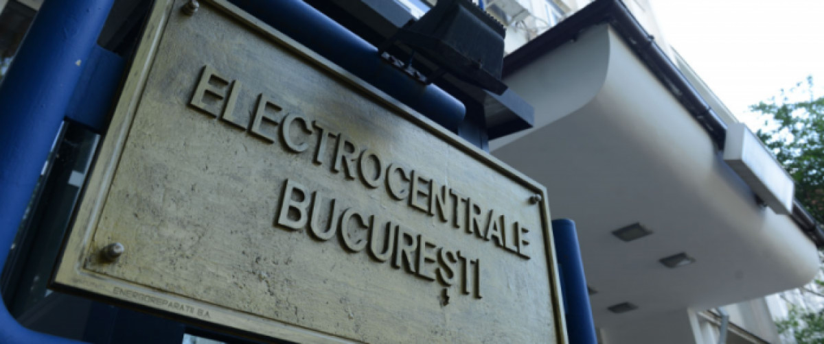 Acuzații de corupție la ELCEN: directorul general și cei din conducere audiați