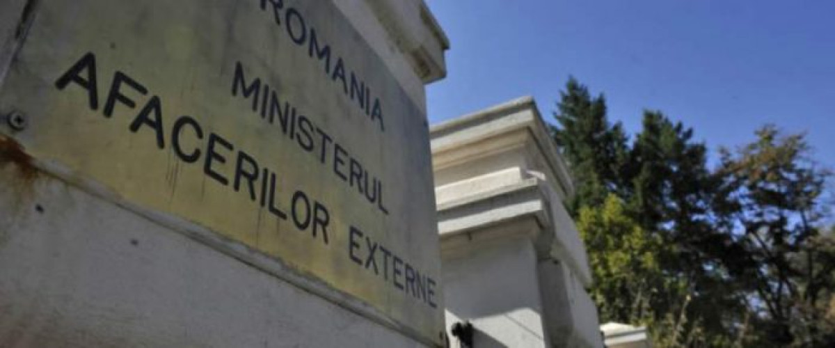 MAE avertizează cetățenii despre perturbări în zboruri în Polonia