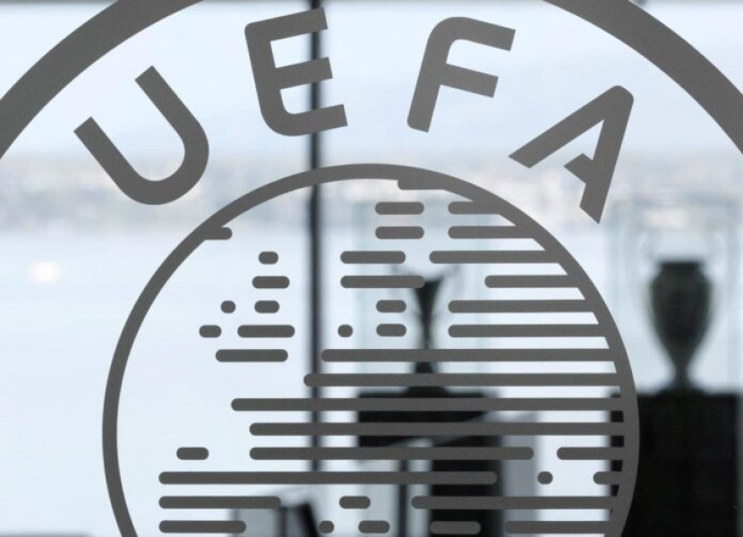 Asociația de suporteri cere UEFA să joace rol de mediator