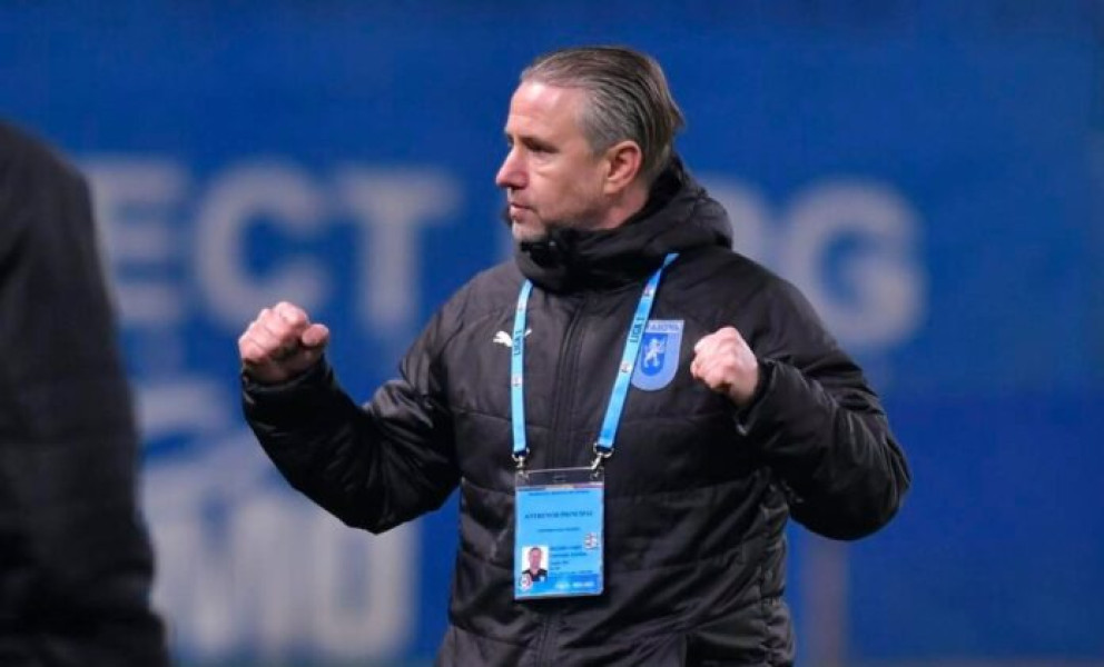 Reghecampf duce Al Hilal în semifinale CECAFA Kagame după victorie 3-1 asupra lui Kator