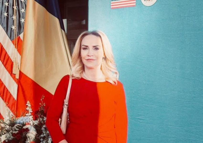 Firea condamnă asasinatul politic din SUA și avertizează asupra impactului global