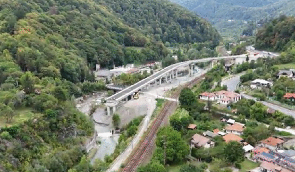 Centura Comarnic: întârzieri, costuri și implicații pentru Valea Prahovei