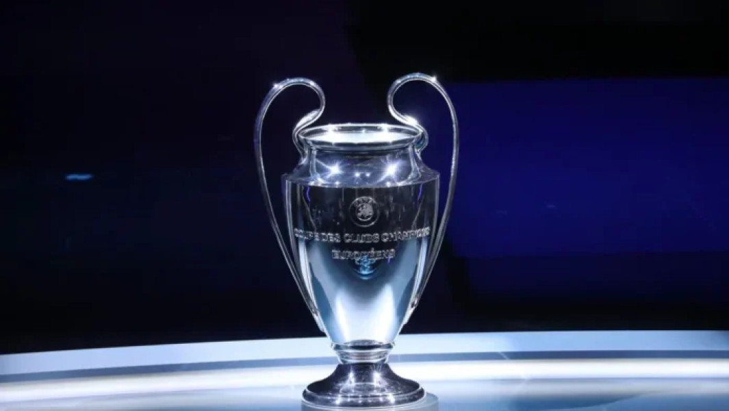 UEFA stabilește finala Ligii Campionilor 2027 la Madrid, după Budapesta