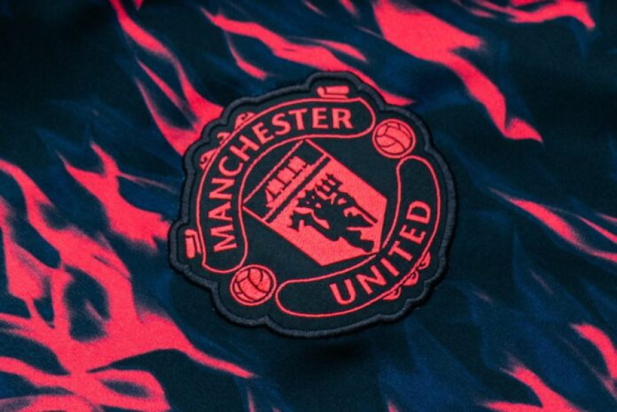 Manchester United deschide anchetă după dispariția gheților la echipa feminină în Norvegia