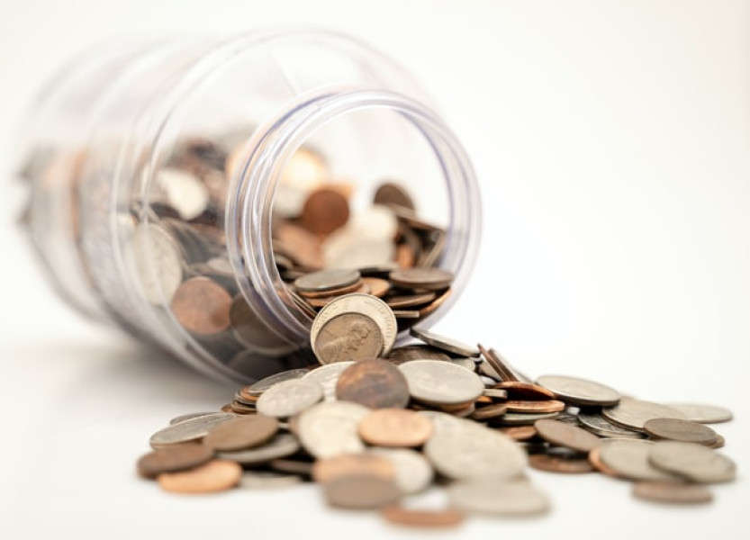 Moody’s menține România la ”Baa3”, perspectivă negativă