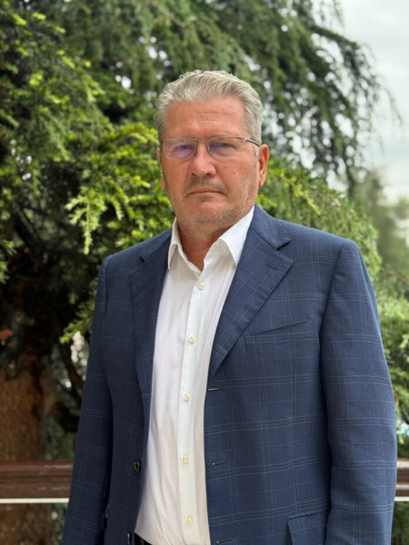 Liviu Negoiță preia conducerea PUSL București: „Le vom reda bucureștenilor Capitala europeană pe care o merită”