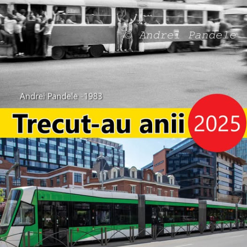 Muzeul Municipiului București sărbătorește orașul prin expoziții și evenimente culturale