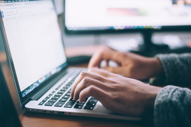 Atenționare privind frauda online cu identități vizuale ale unor instituții românești